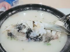 -万佛湖风景区
