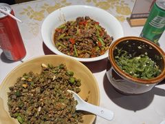 -湘鲜小灶·湖南土菜馆(龙华店)