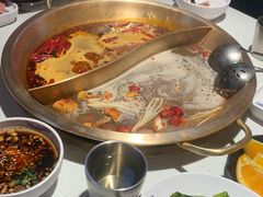 -小龙坎火锅(总店)