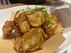 -鸡毛店·川菜(文殊院店)