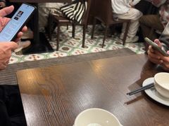 -小实惠嘉(威海路店)