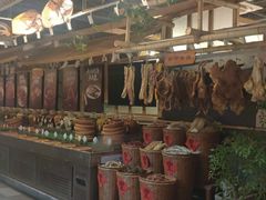 -7017浙菜•建德味(中财店)