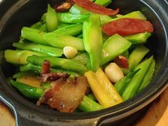 -丰鲤楼•闽南茶楼(仟禧汇店)