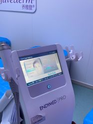 -杭州米兰柏羽医疗美容医院