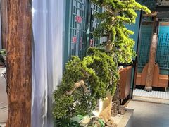 -渝乡辣婆婆·川菜 水煮鱼(中山西路店)