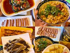 -探吃·美食潮玩汇