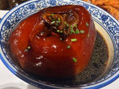 -沈厅酒家(周庄店)