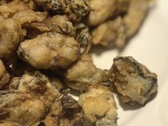 -裕合顺清真餐厅·回民老菜·大连海鲜(西安路店)