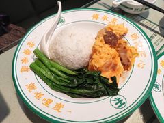 -西关明记肠粉(荔枝湾店)