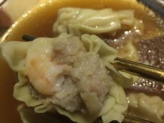 -袁记云饺(西安路店)