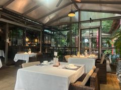 -野蔓果·山野菜(西湖景区·龙井茶田店)