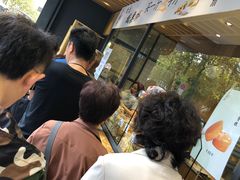 -汪保来(杭州解放路店)