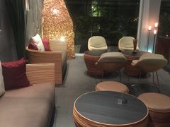 -Let's Relax Spa(Phuket 3rd Street)