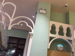 点击看大图 -奈尔宝·儿童乐园·亲子餐厅(星河湾店)