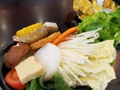 -呷哺呷哺(哈尔滨红博购物广场店)