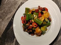 -前海沿·青岛菜(乐客城店)