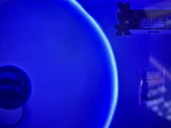 -关你鬼室大型密室逃脱(佛山创意园店)