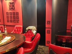 -高鸽子锦州烧烤63年(海阳路店)