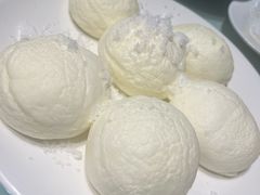-萍香大厨·锅包肉(大东门店)