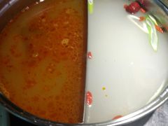 -阪尚皇·原切牛排·烤肉火锅自助(北京路店)