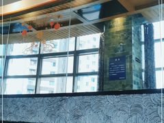 -纽斯桑拿会所(东绣路店)