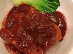 -上海老饭店(北京分店)