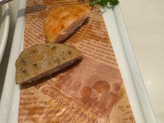 -顺味凤城·顺德菜专门店(九六广场店)