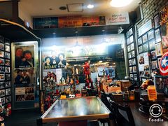 -新村一只鸡(新村本店)