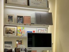 -海马体照相馆(佛山岭南站店)