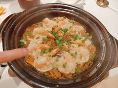 -眉州东坡(民族园店)