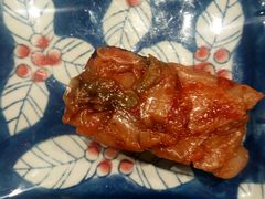 -米当先寿司(武商众圆广场店)