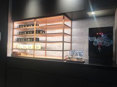 -太二酸菜鱼(正大广场店)