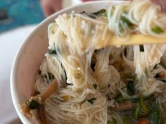 -胡仕光陵水酸粉