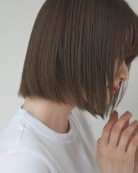 -GANO HAIR 