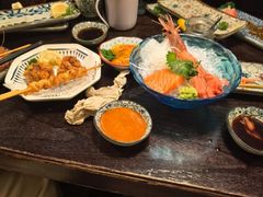 -哥哥の深夜食堂(叁宸里店)