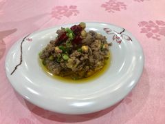 -东兴楼饭庄(六里桥店)