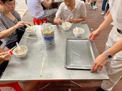 -源记肠粉(华贵路店)