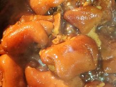 -老灶房-四川土菜(铁牛广场店)