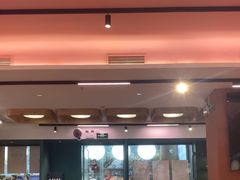 -香港深仔记茶餐厅(东门店)