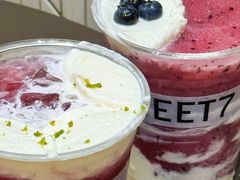 -7分甜(观前碧凤坊店)