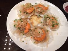 iphone_upload_pic-长兴楼饭店