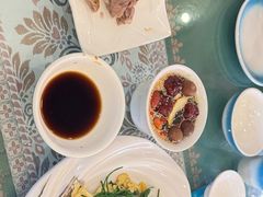 -国强手抓(西夏区店)