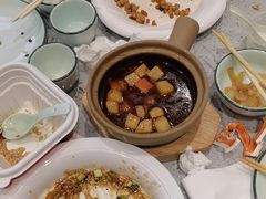 -紫光园·烤鸭(紫燕中路店)