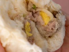 -朝阳东莞大包第一家