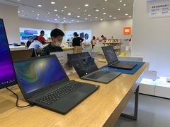 -小米之家(世博源店)