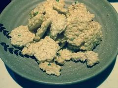 -卯时·龙光雅宴·精致锡帮菜(惠山古镇店)
