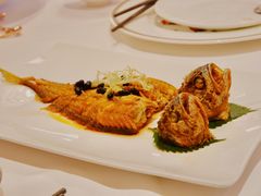 -苏浙总会(国金中心店)