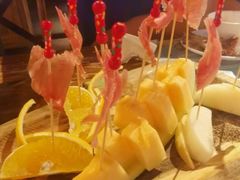 -胡桃里音乐酒馆(环亚凯瑟琳广场店)