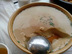 -庐州太太(CBD店)