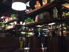 -探鱼·鲜青椒爽麻烤鱼(广州花都来又来店)